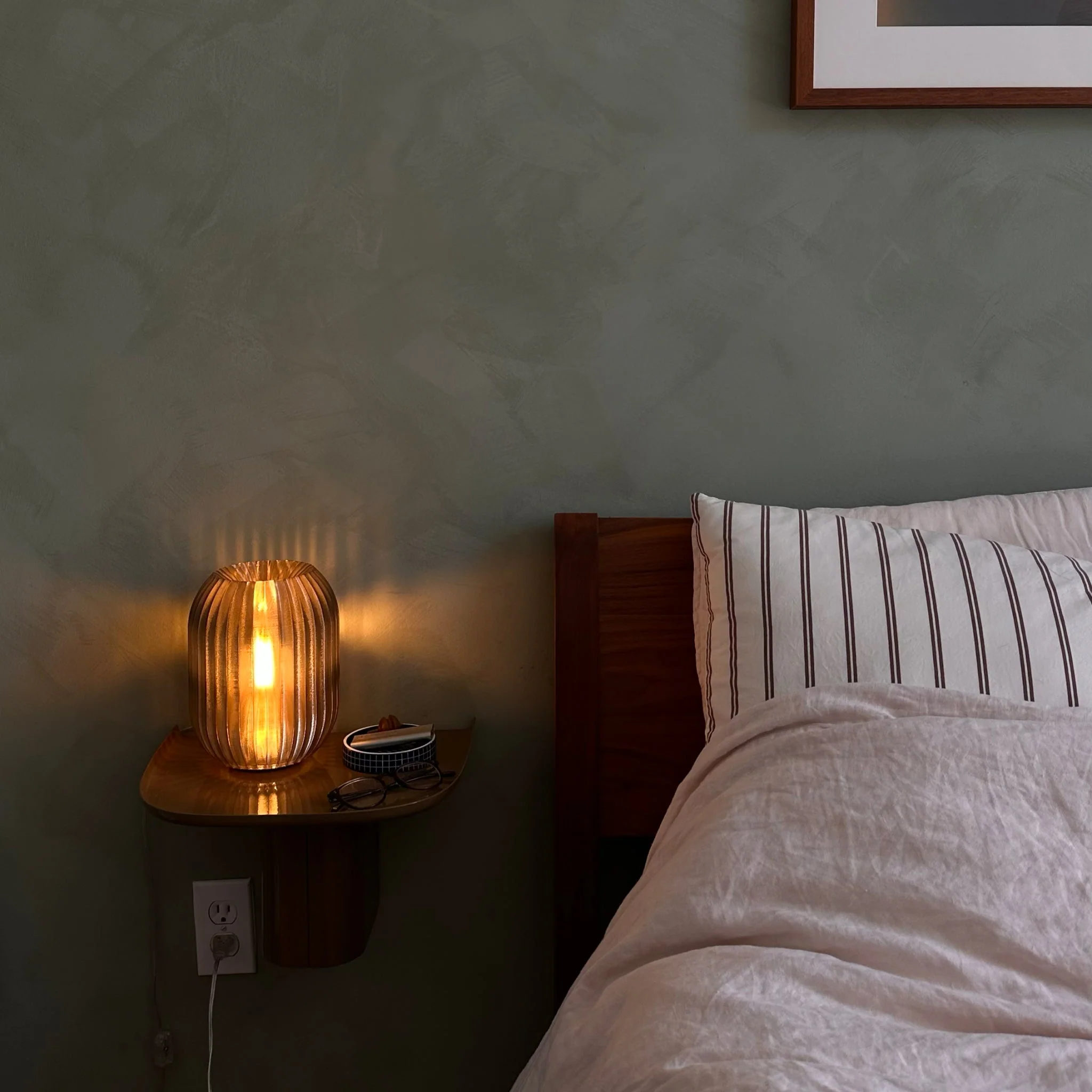 Allium Lamp - Image 5