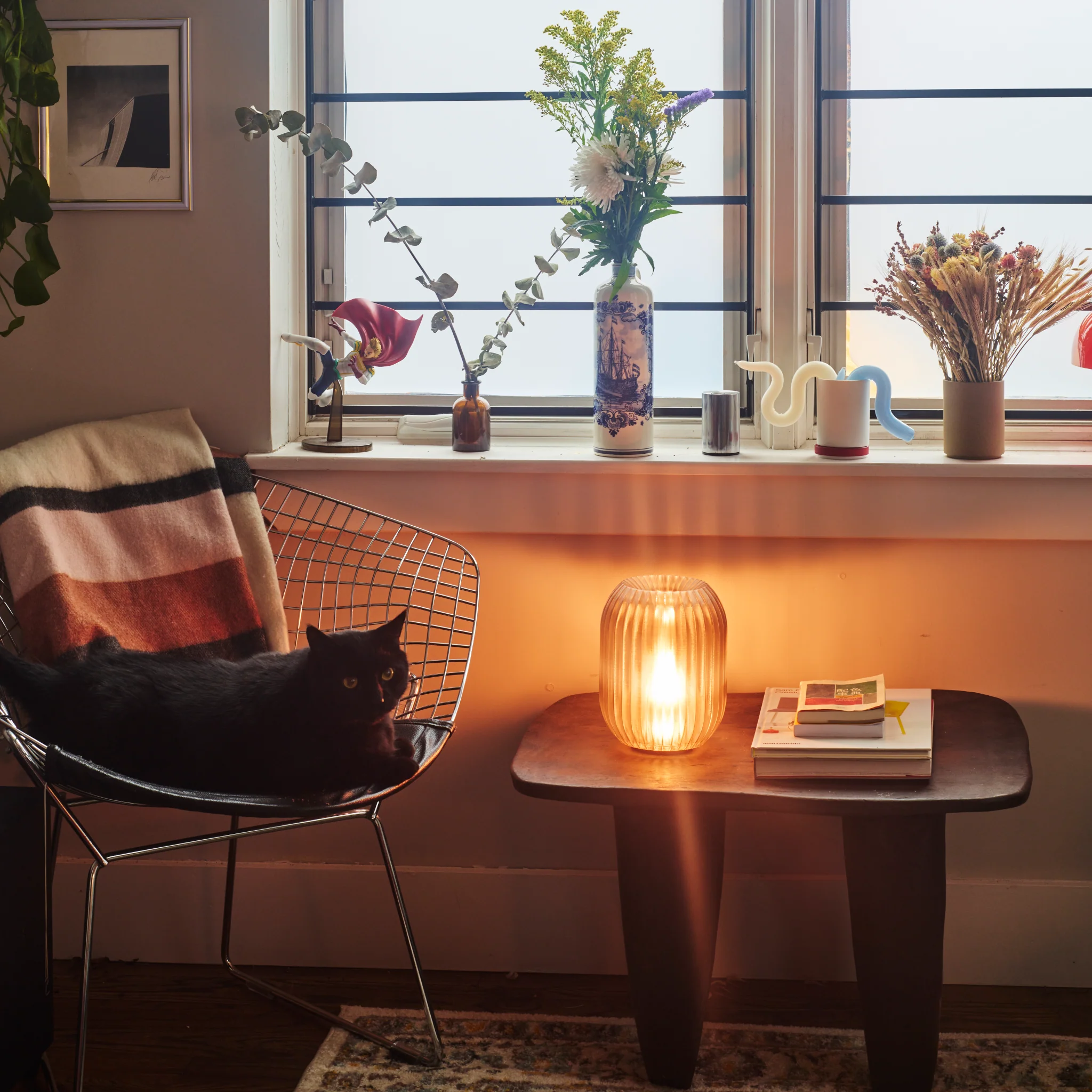 Allium Lamp - Image 6