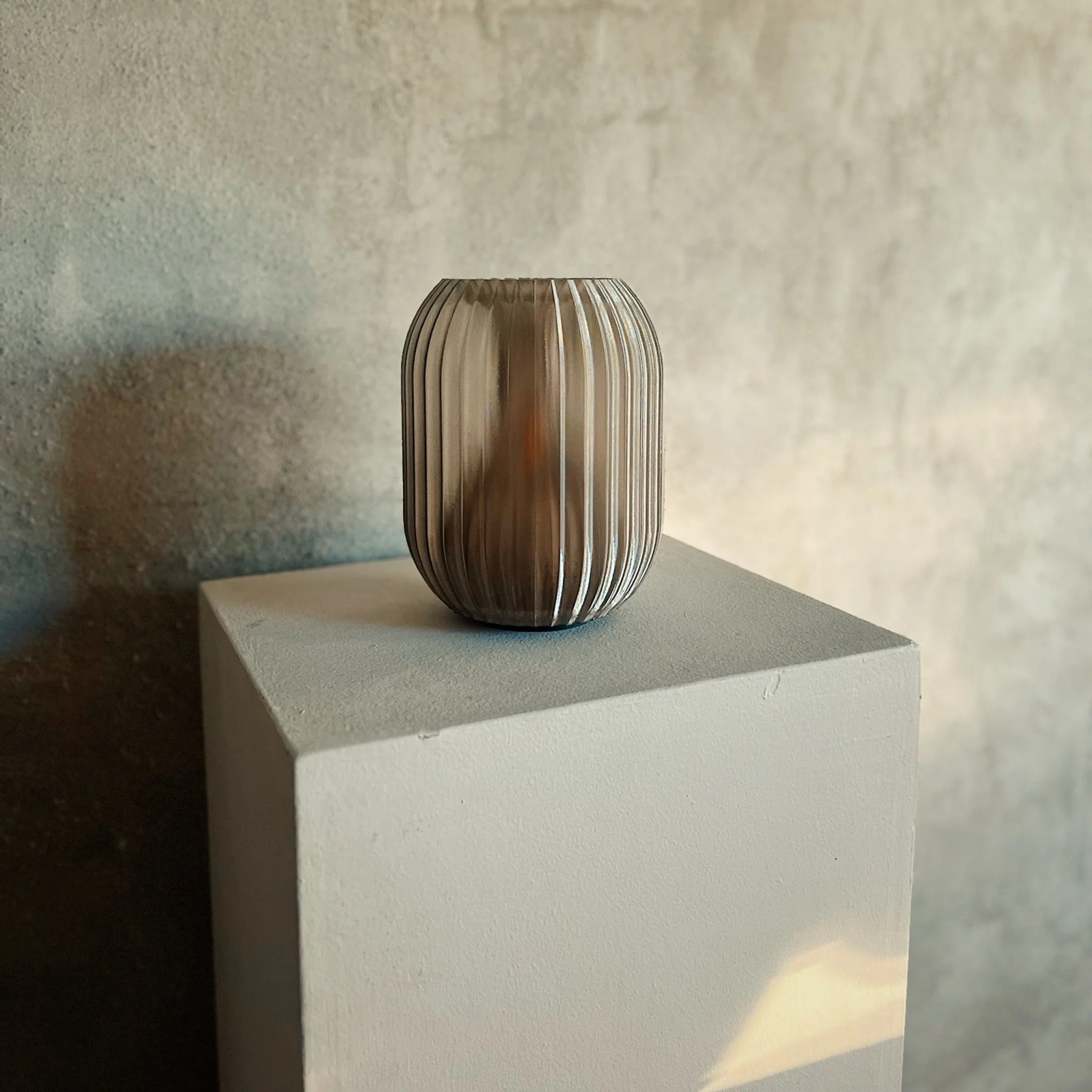 Allium Lamp - Image 8