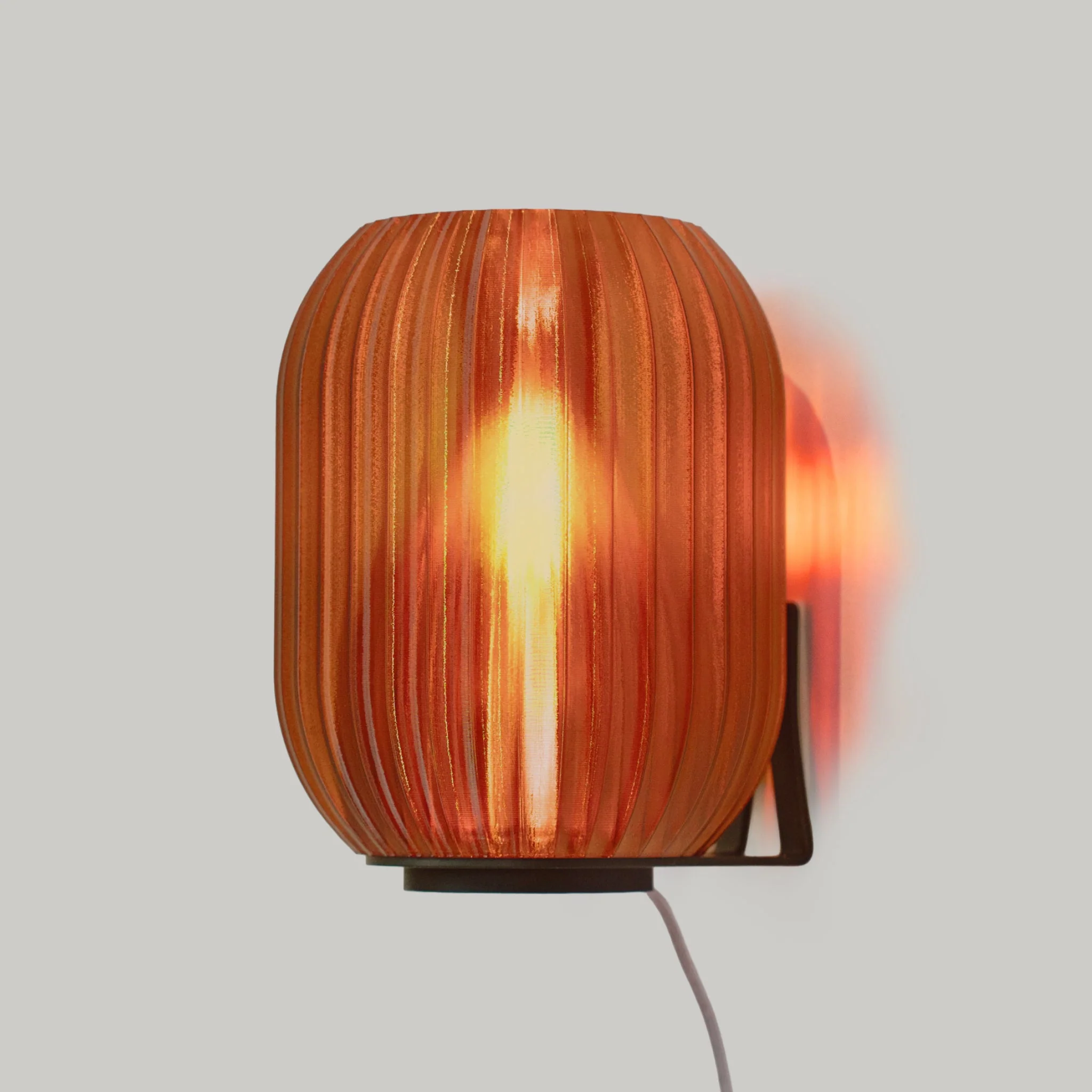 Allium Sconce - Image 6