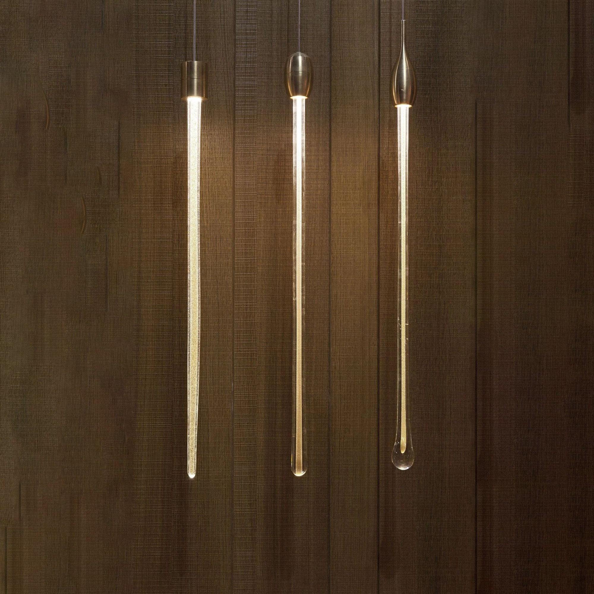 Allure Chandelier - Image 17