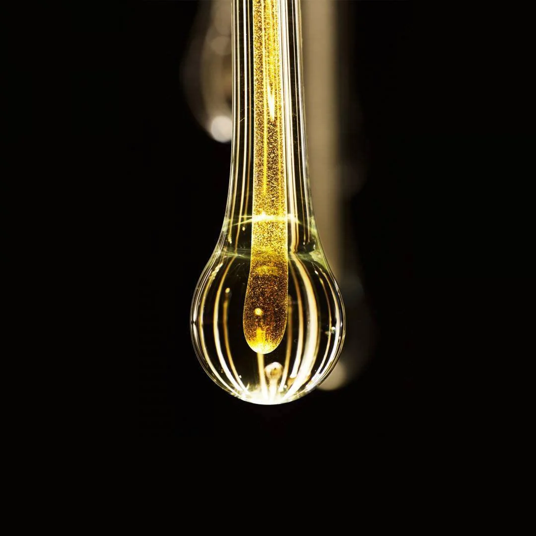 Allure Chandelier - Image 22