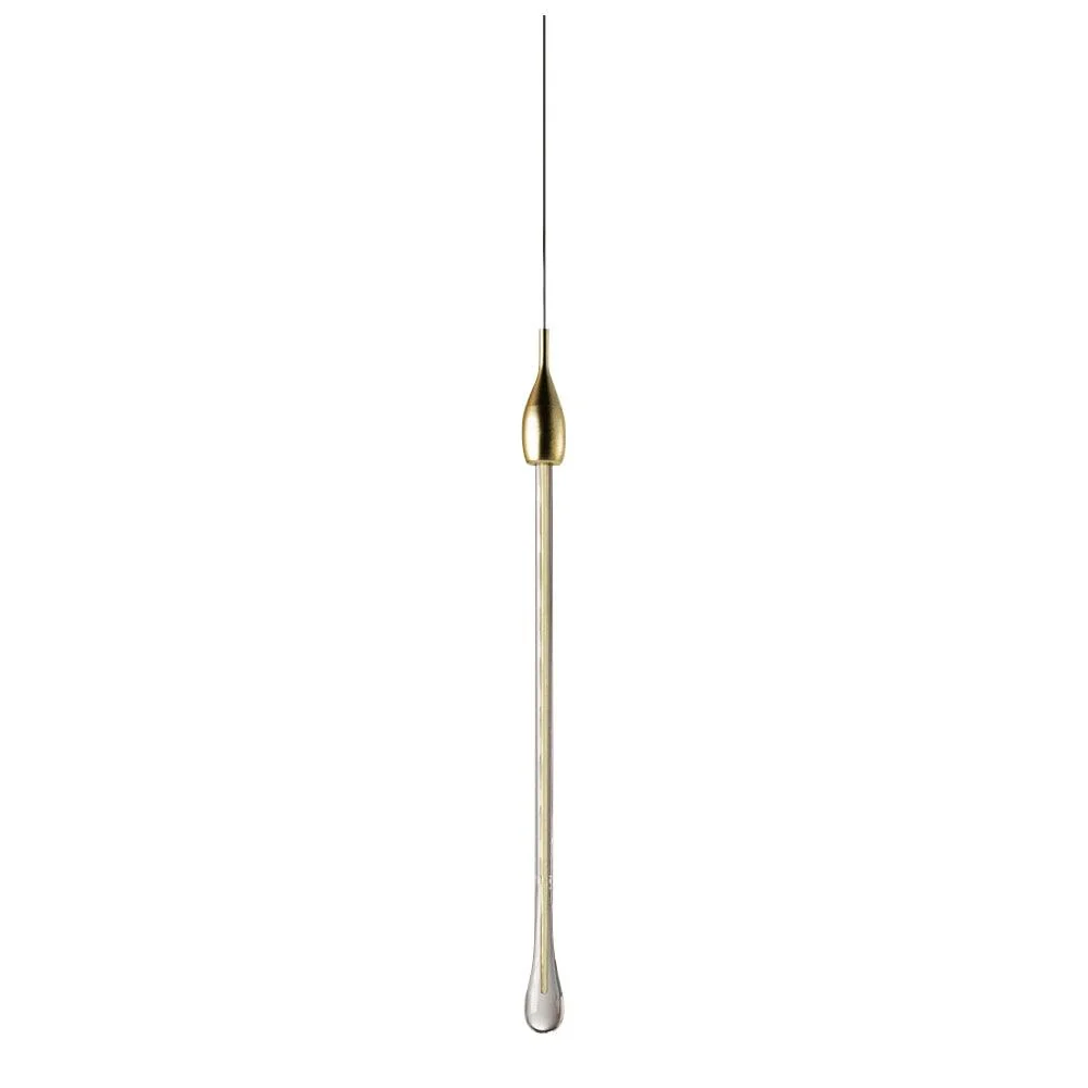 Allure Chandelier - Image 30