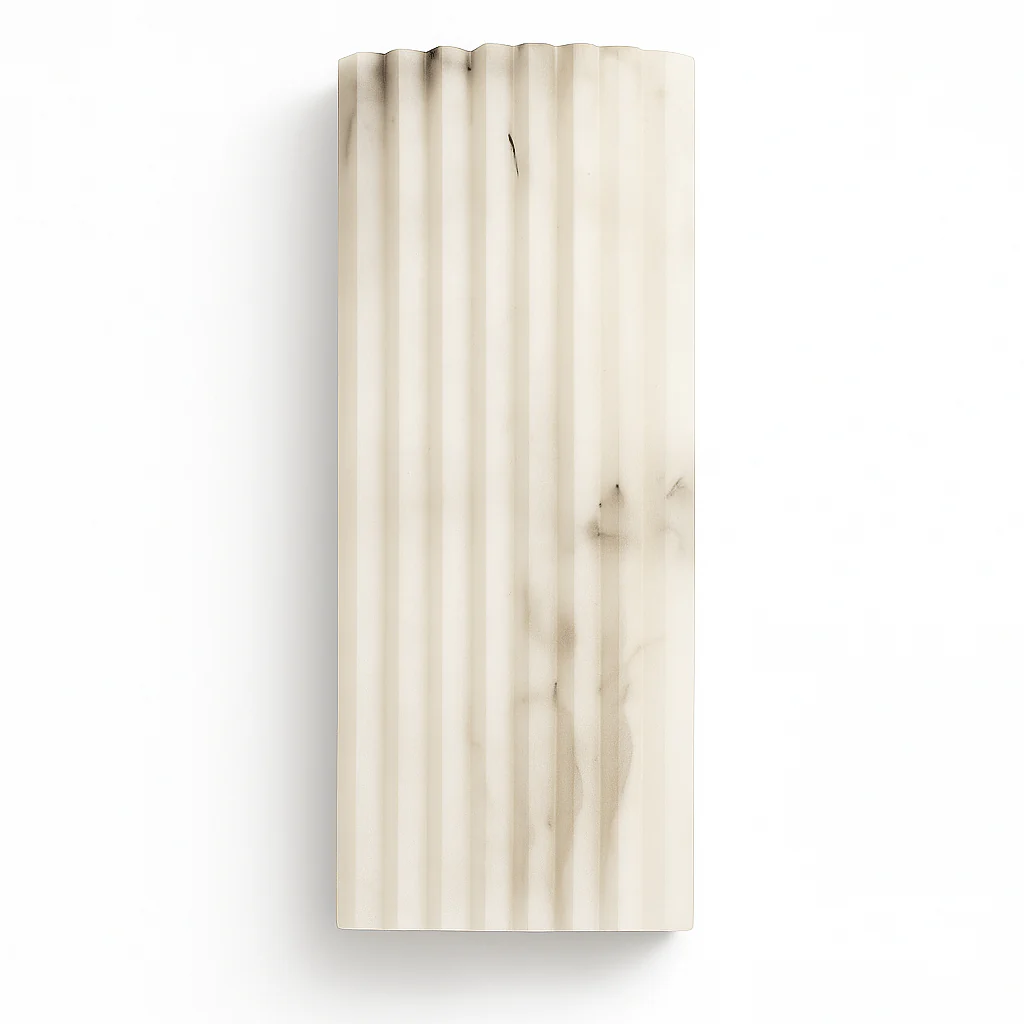 Alvynix Wall Lamp