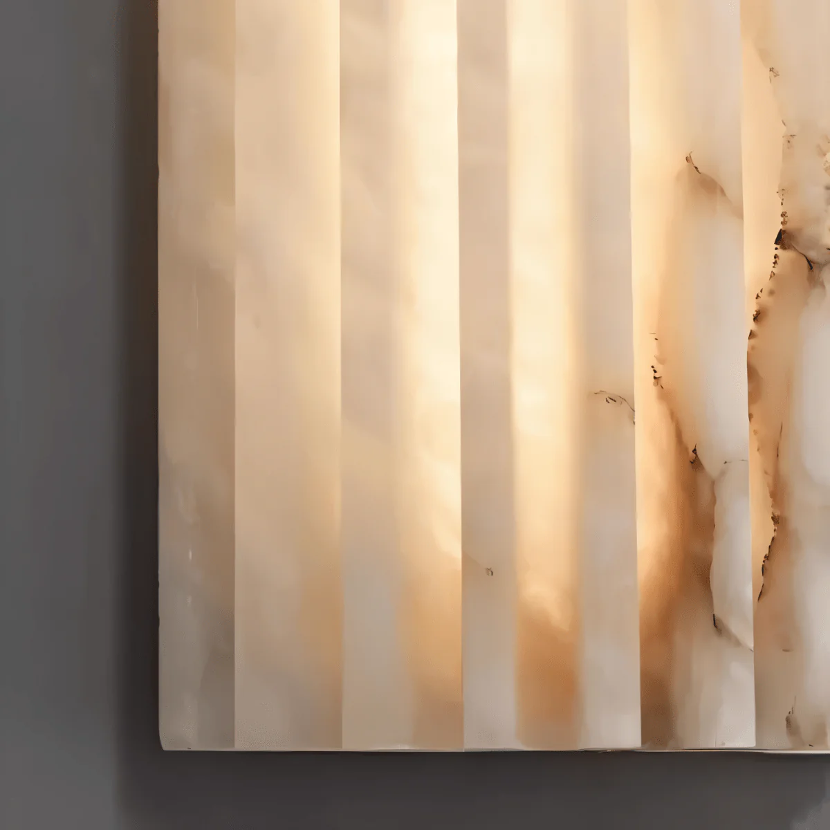 Alvynix Wall Lamp - Image 6
