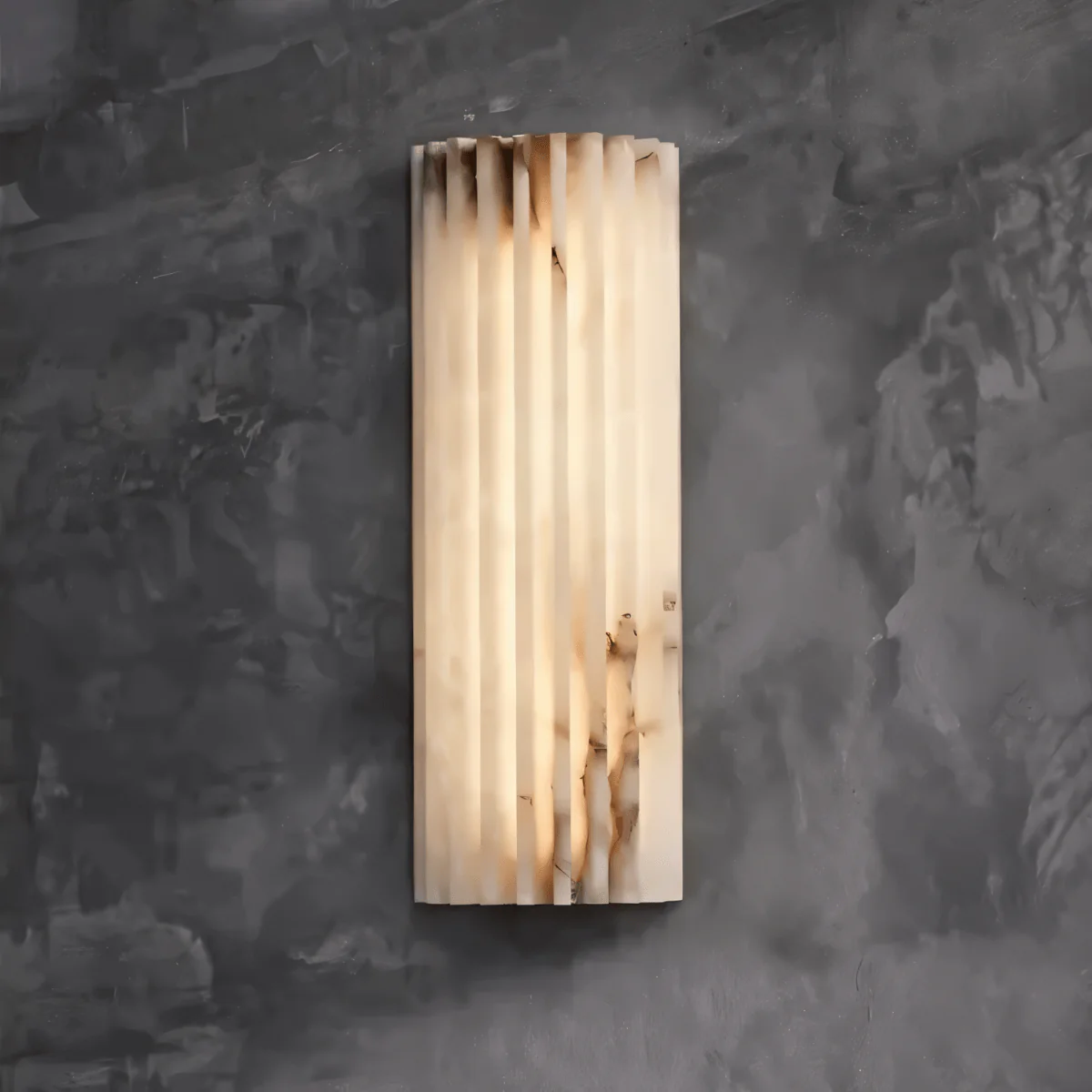 Alvynix Wall Lamp - Image 7