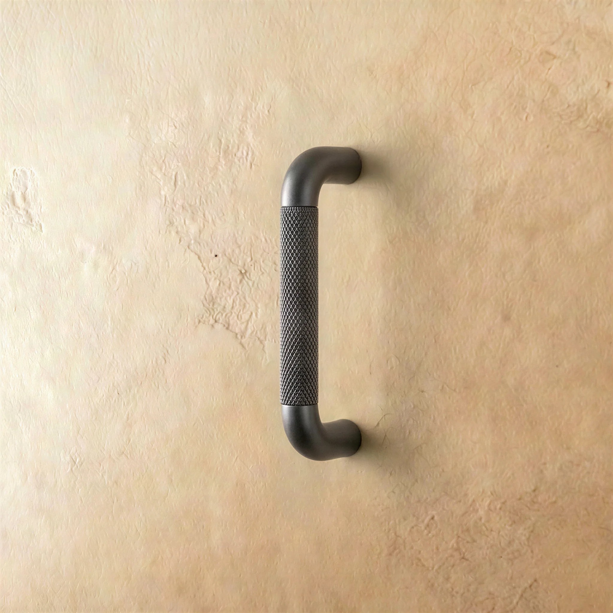 Alyma Knob & Pull Bar - Image 20