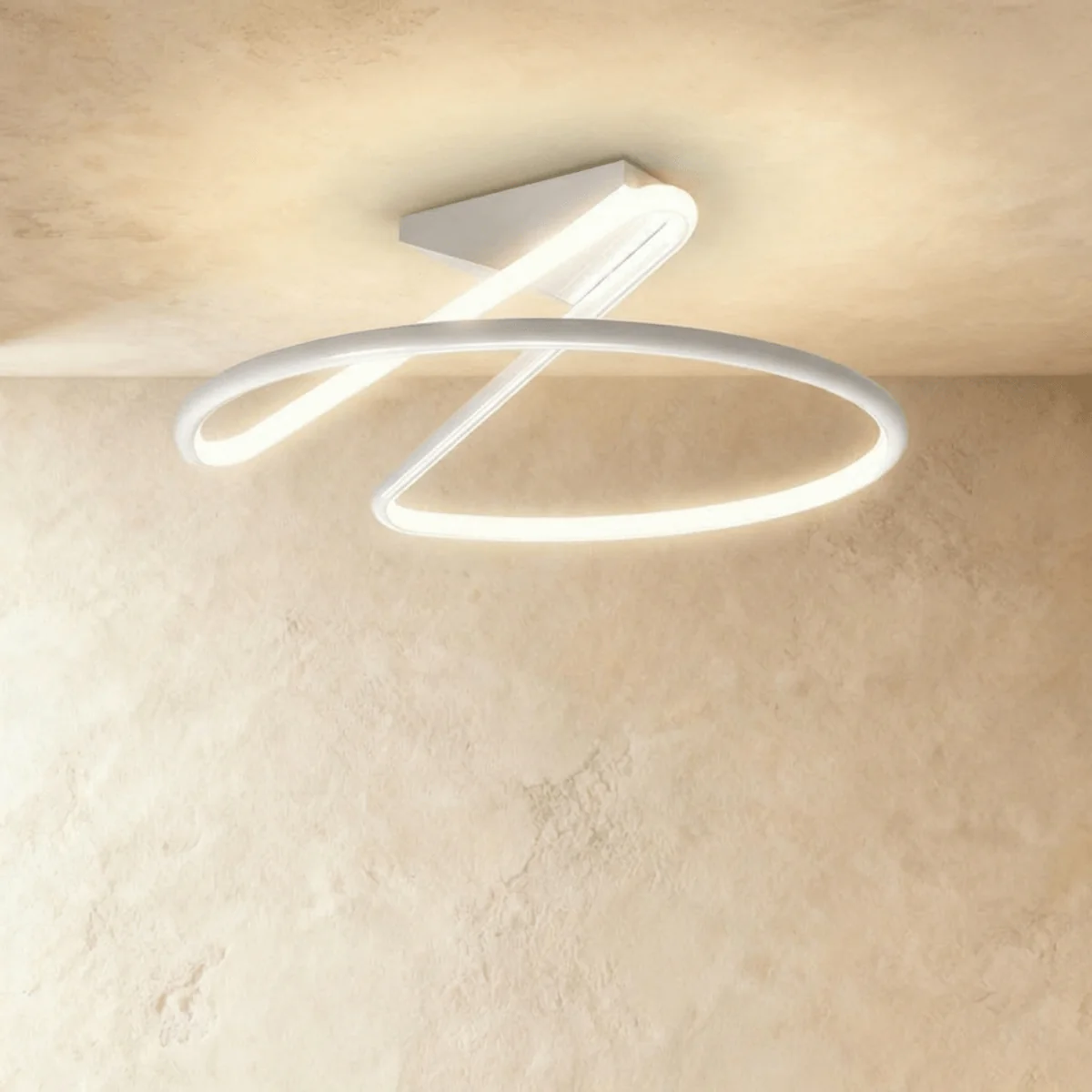 Alyona Ceiling Light - Image 12
