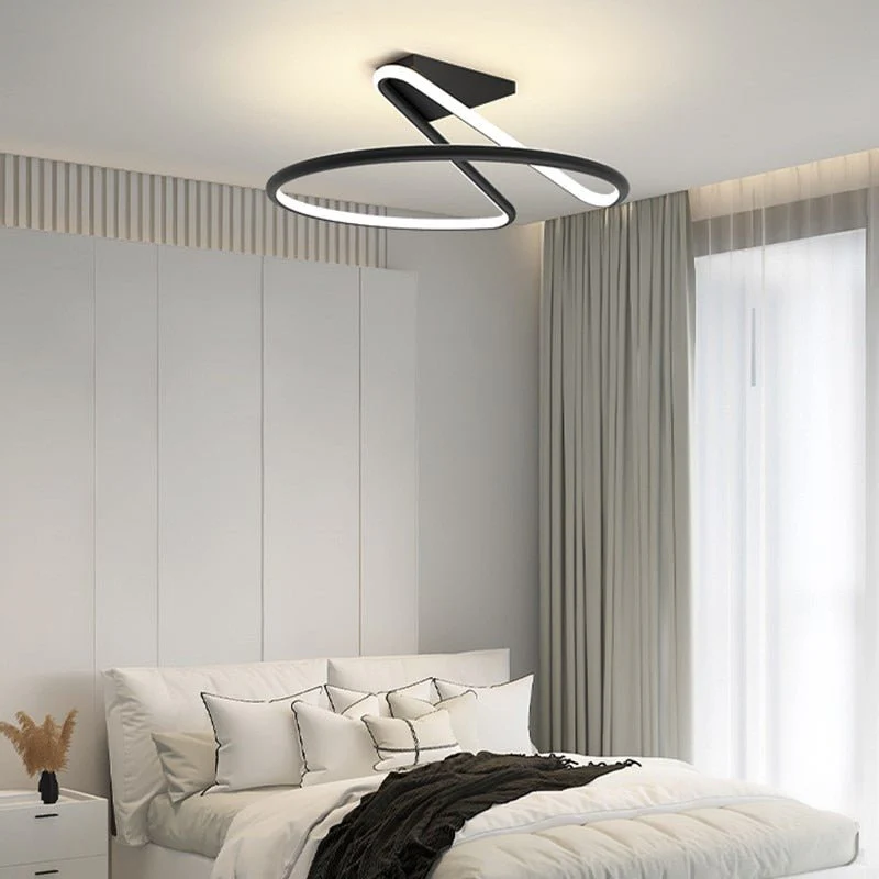 Alyona Ceiling Light - Image 15