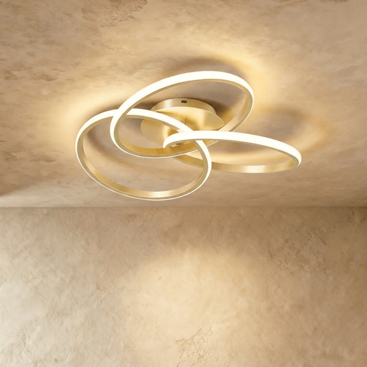 Alyona Ceiling Light - Image 2