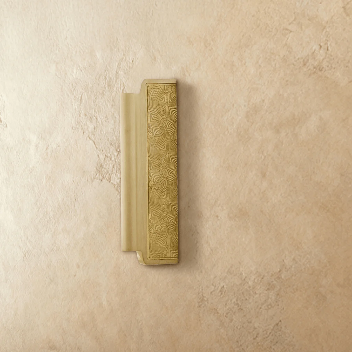 Aniva Knob & Pull Bar - Image 11