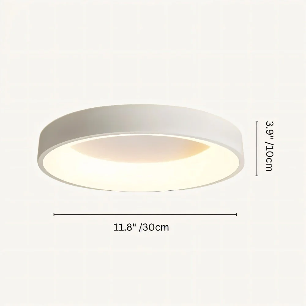 Annabelle Ceiling Light - Image 12