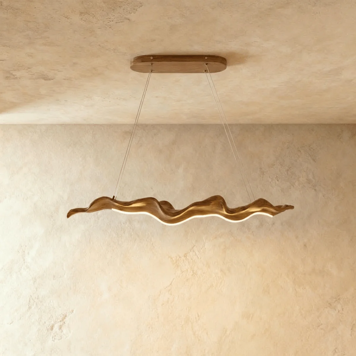 Anora Chandelier - Image 2