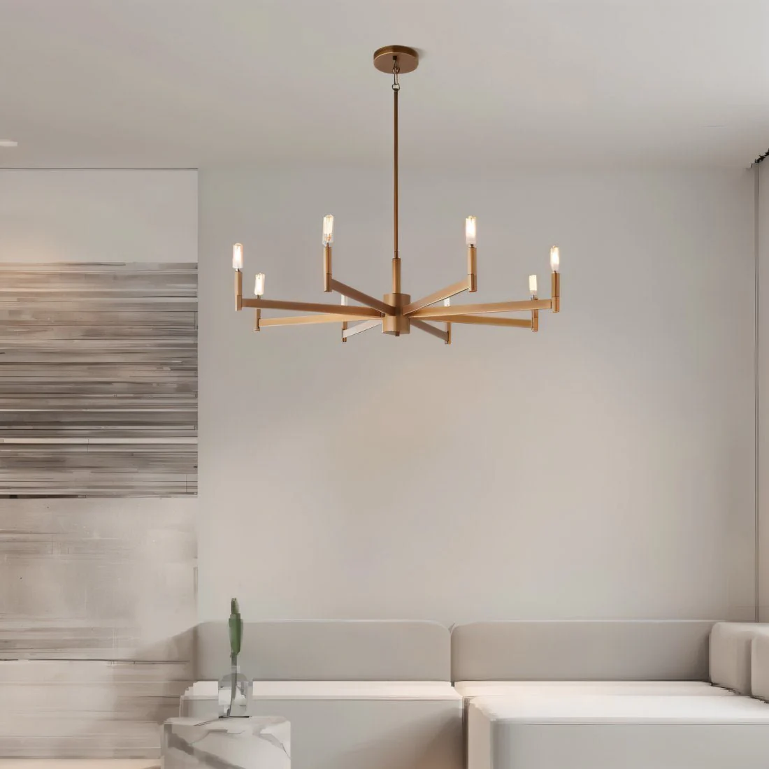 Anouk Chandelier - Image 5