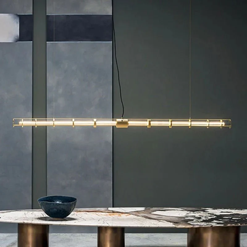 Aphai Chandelier - Image 6