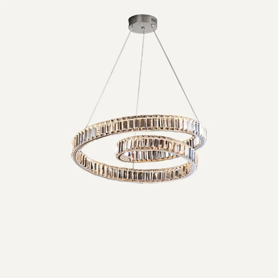 Ardia Chandelier - Image 7