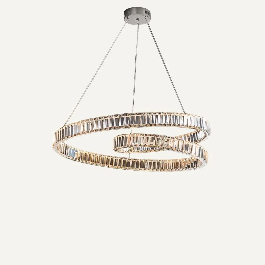 Ardia Chandelier - Image 8