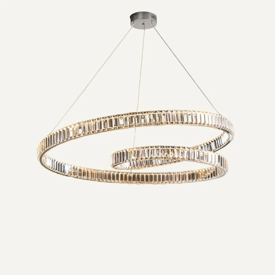 Ardia Chandelier - Image 9