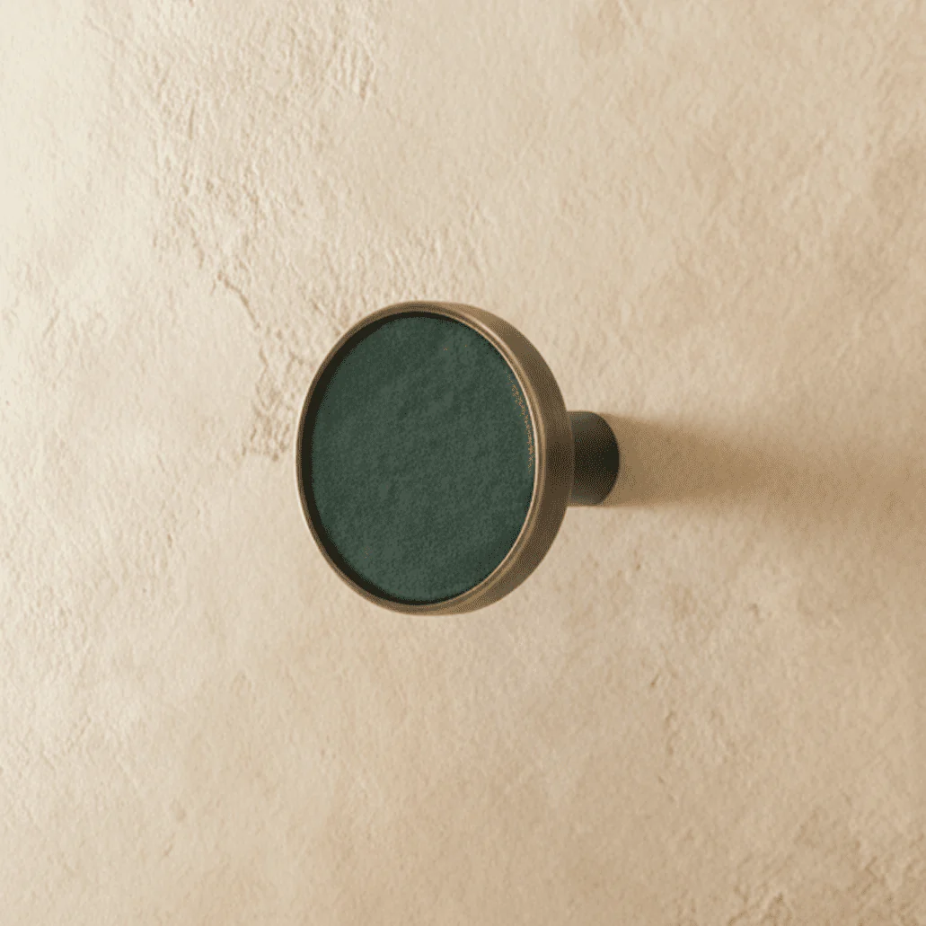 Arfena Knob & Pull Bar