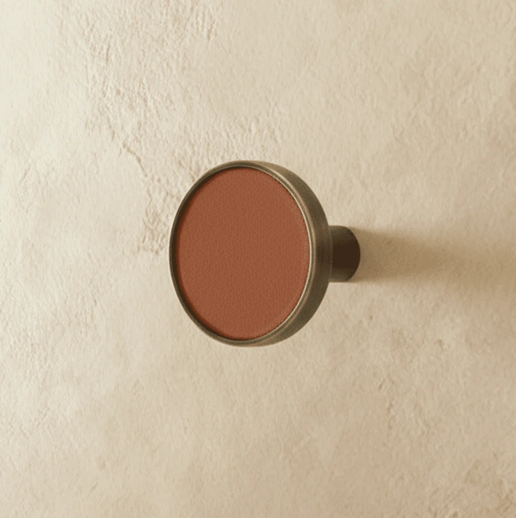 Arfena Knob & Pull Bar - Image 4