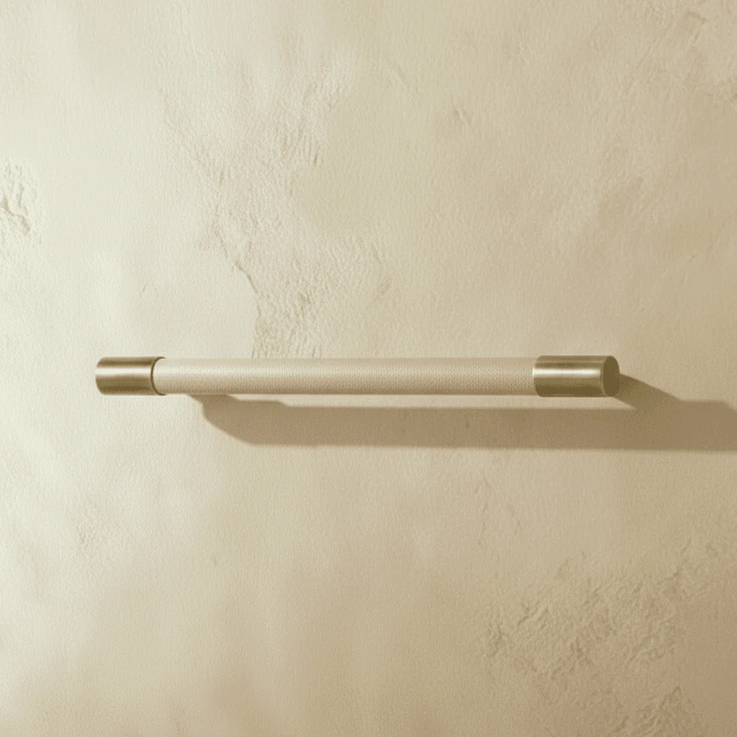 Arfena Knob & Pull Bar - Image 6