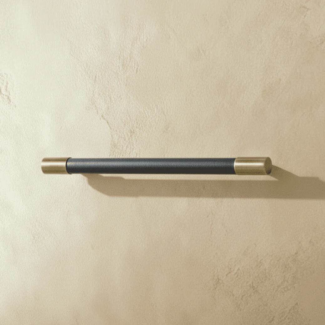 Arfena Knob & Pull Bar - Image 7