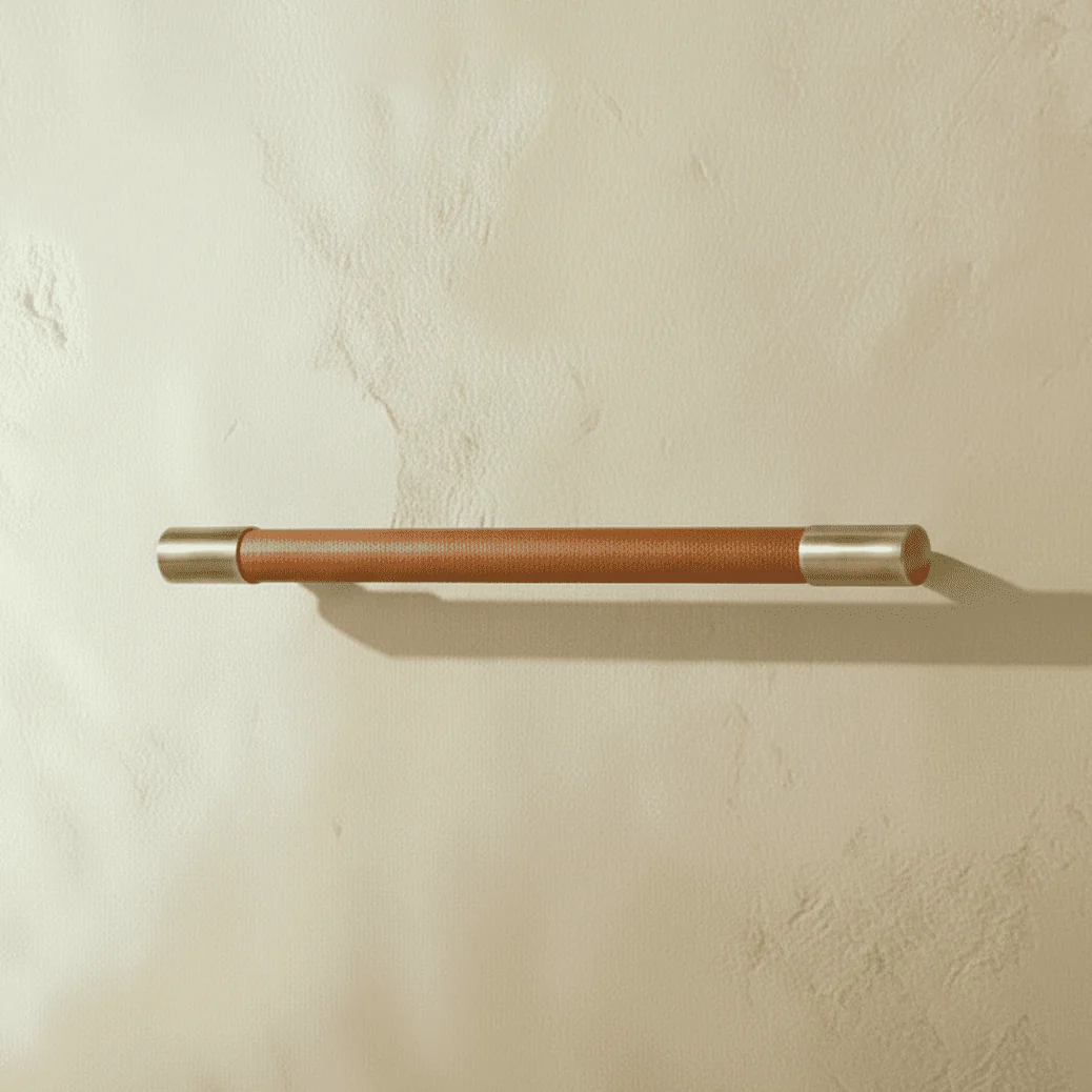 Arfena Knob & Pull Bar - Image 8