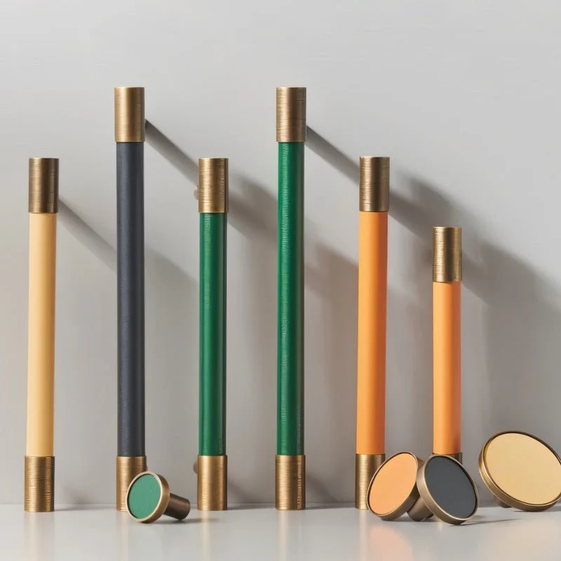 Arfena Knob & Pull Bar - Image 9