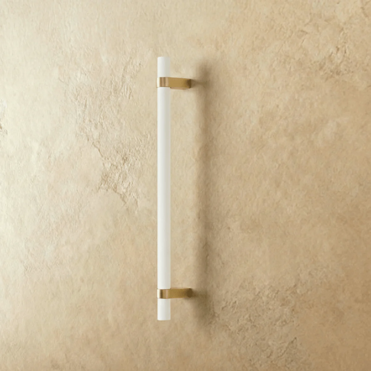 Argan Knob & Pull Bar - Image 12