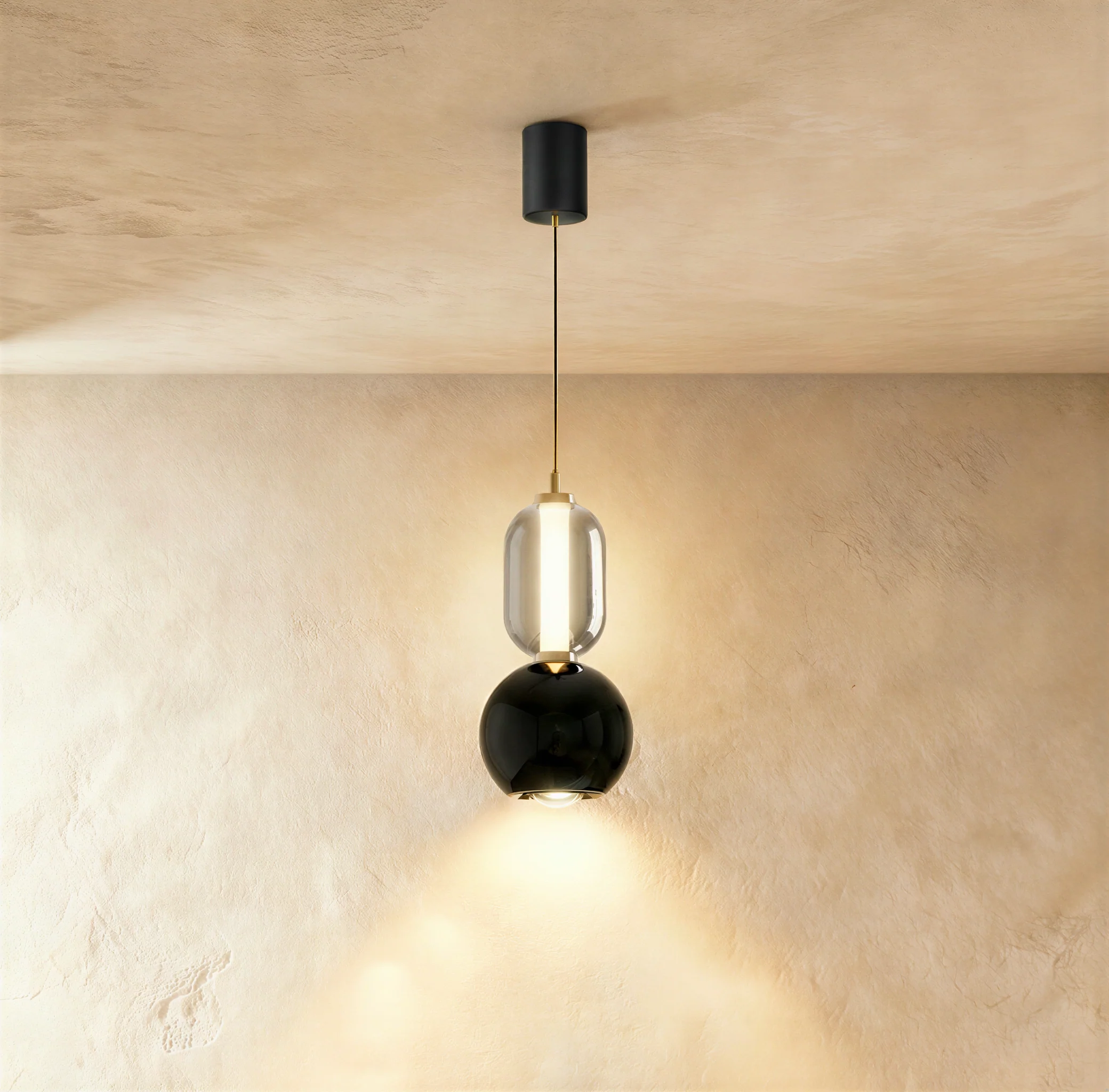 Arian Pendant Light - Image 10