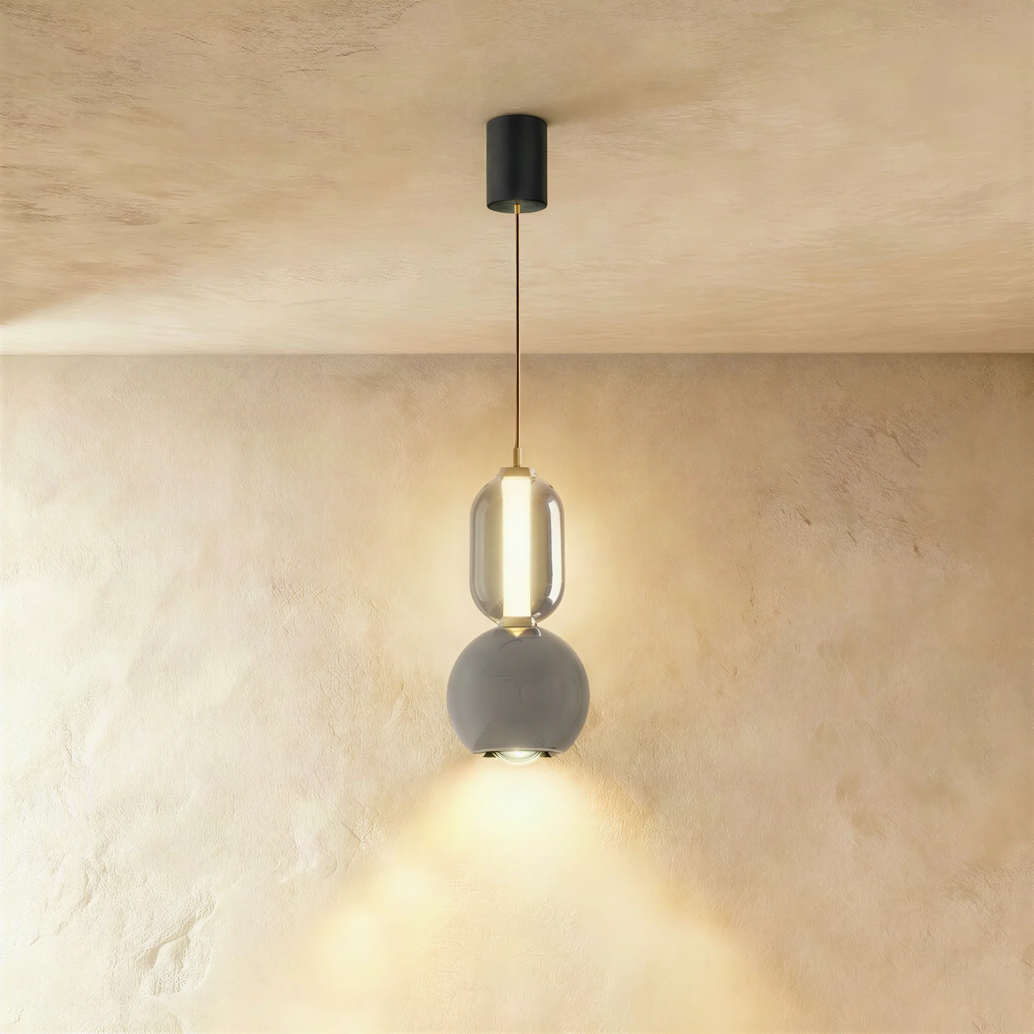 Arian Pendant Light - Image 12