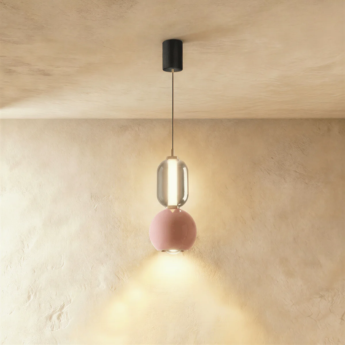 Arian Pendant Light - Image 2