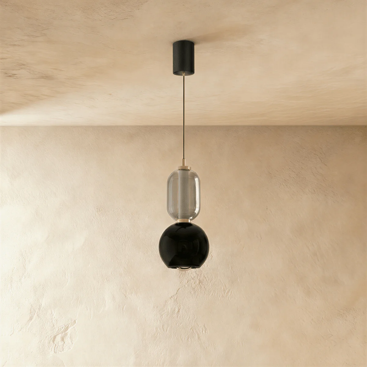 Arian Pendant Light - Image 3