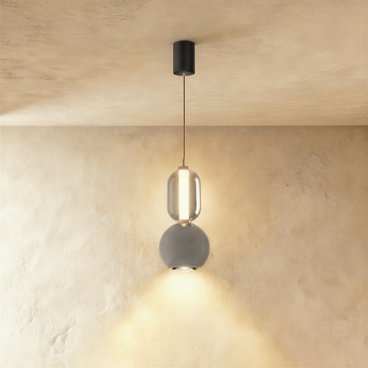 Arian Pendant Light - Image 4
