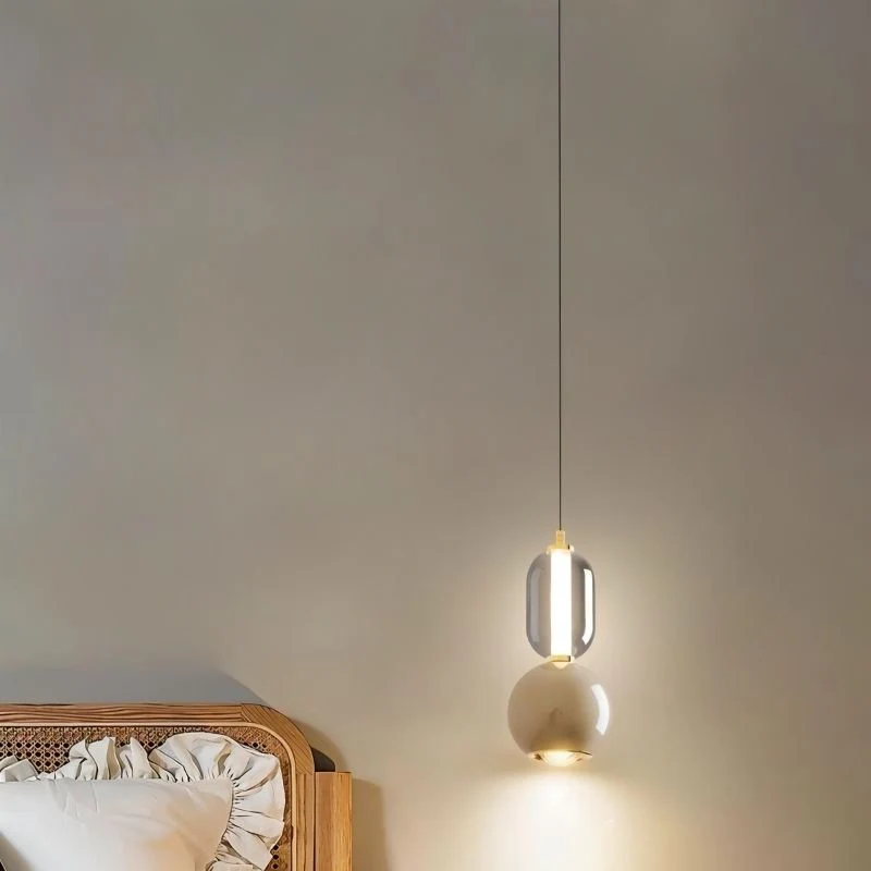 Arian Pendant Light - Image 5