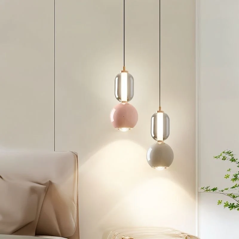 Arian Pendant Light - Image 6