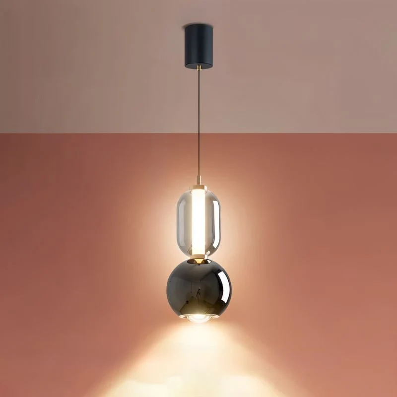 Arian Pendant Light - Image 7