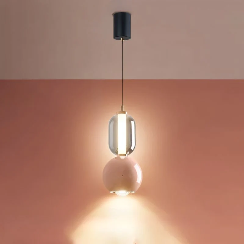 Arian Pendant Light - Image 8