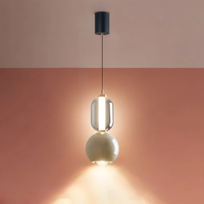 Arian Pendant Light - Image 9
