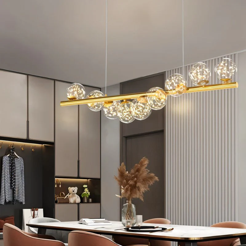 Ariella Chandelier - Image 9