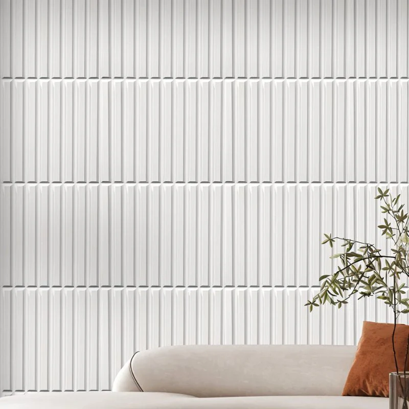 Arsnal Wall Panel
