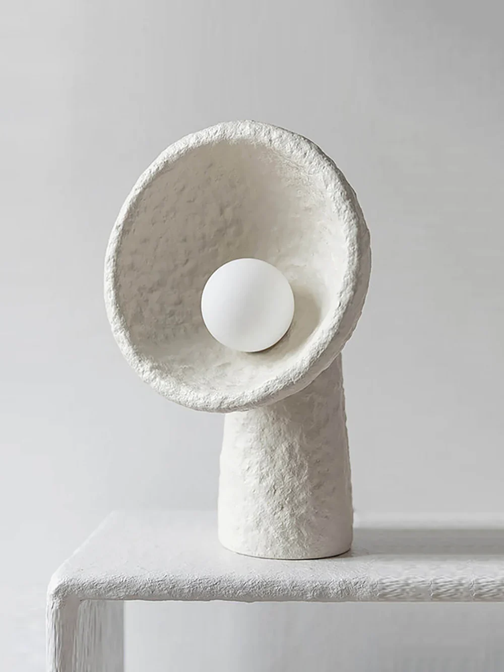 Art Soniah Table Lamp - Image 8