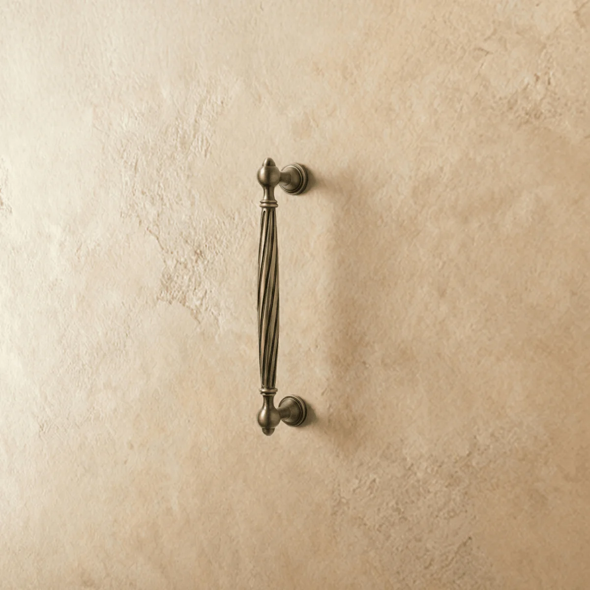 Artemis Knob And Pull Bar - Image 3