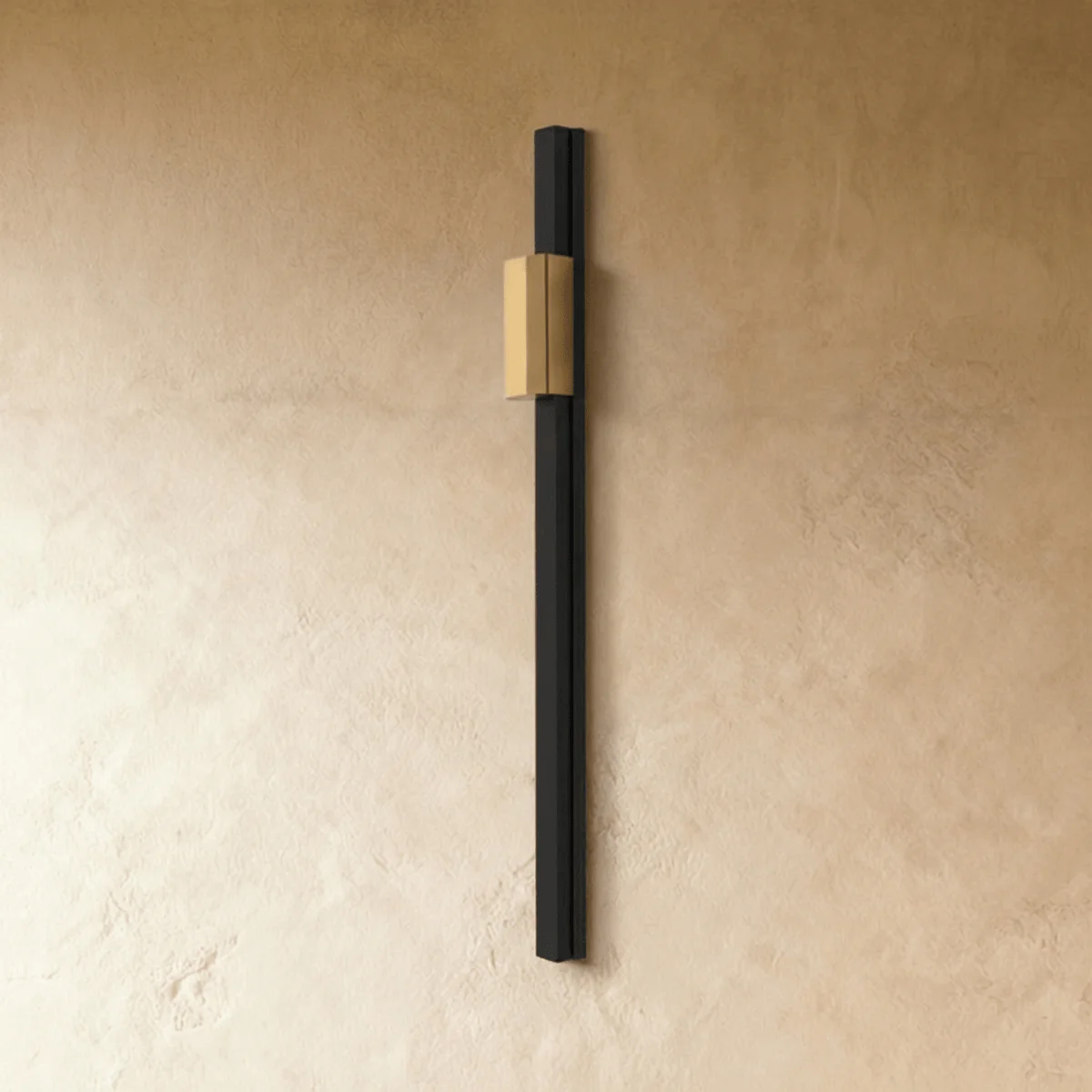 Arth Pull Bar - Image 10