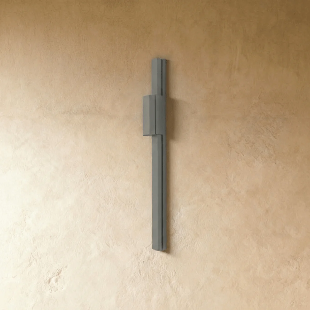 Arth Pull Bar - Image 6