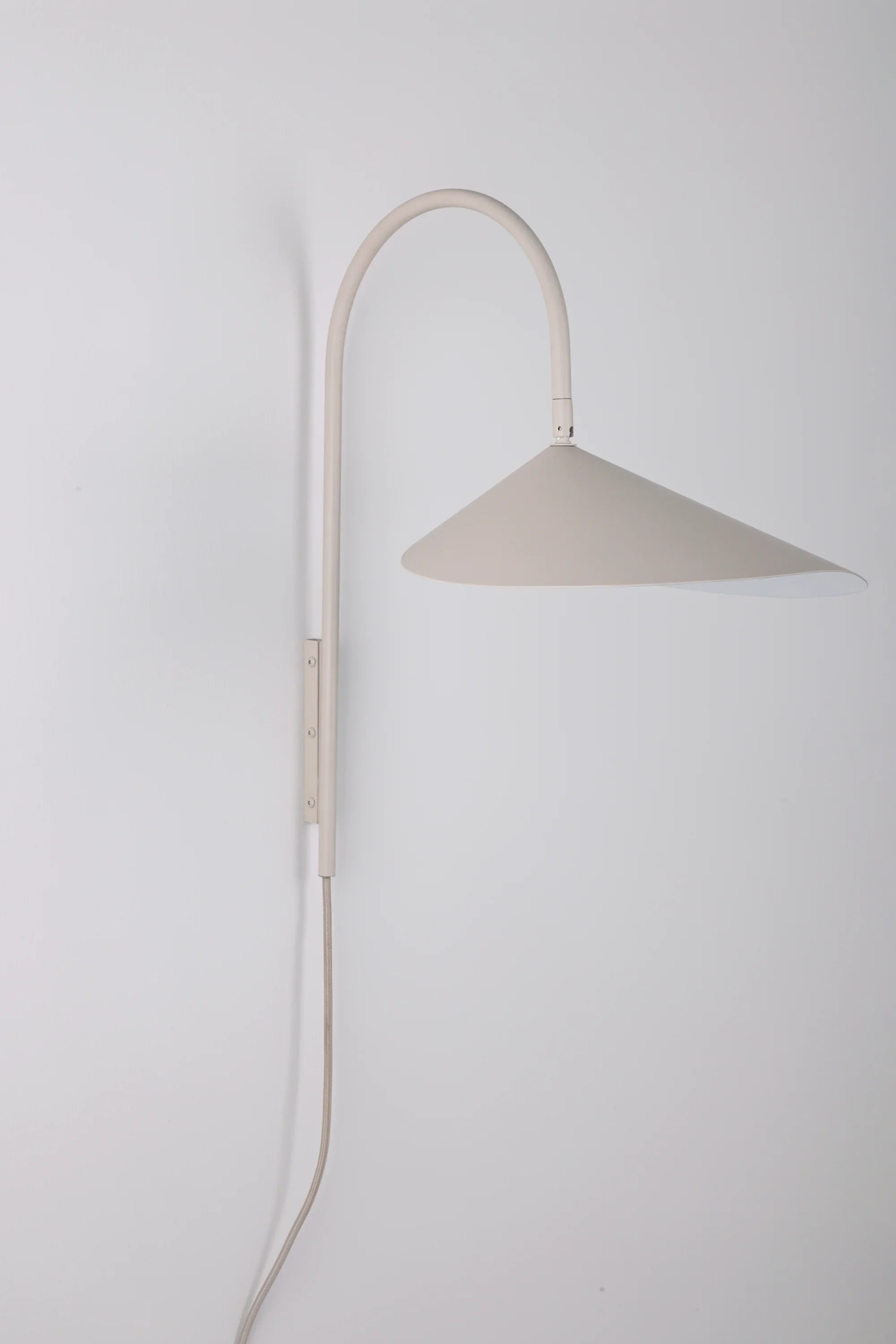 Arum Swivel Wall Lamp - Image 19
