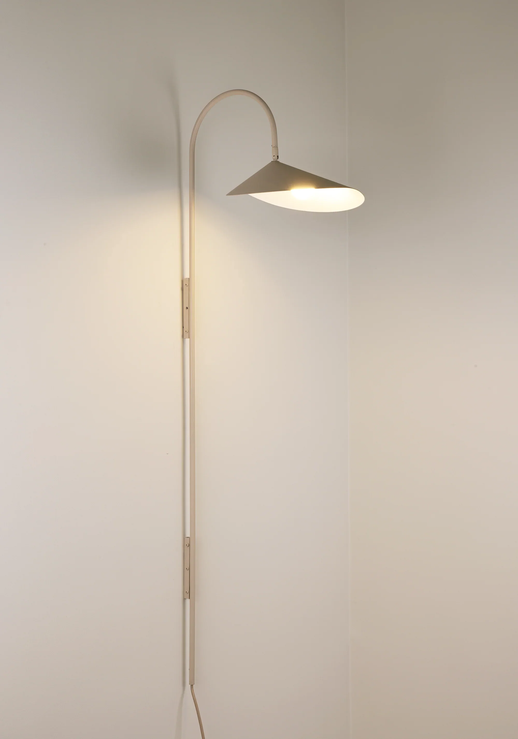 Arum Swivel Wall Lamp - Image 24