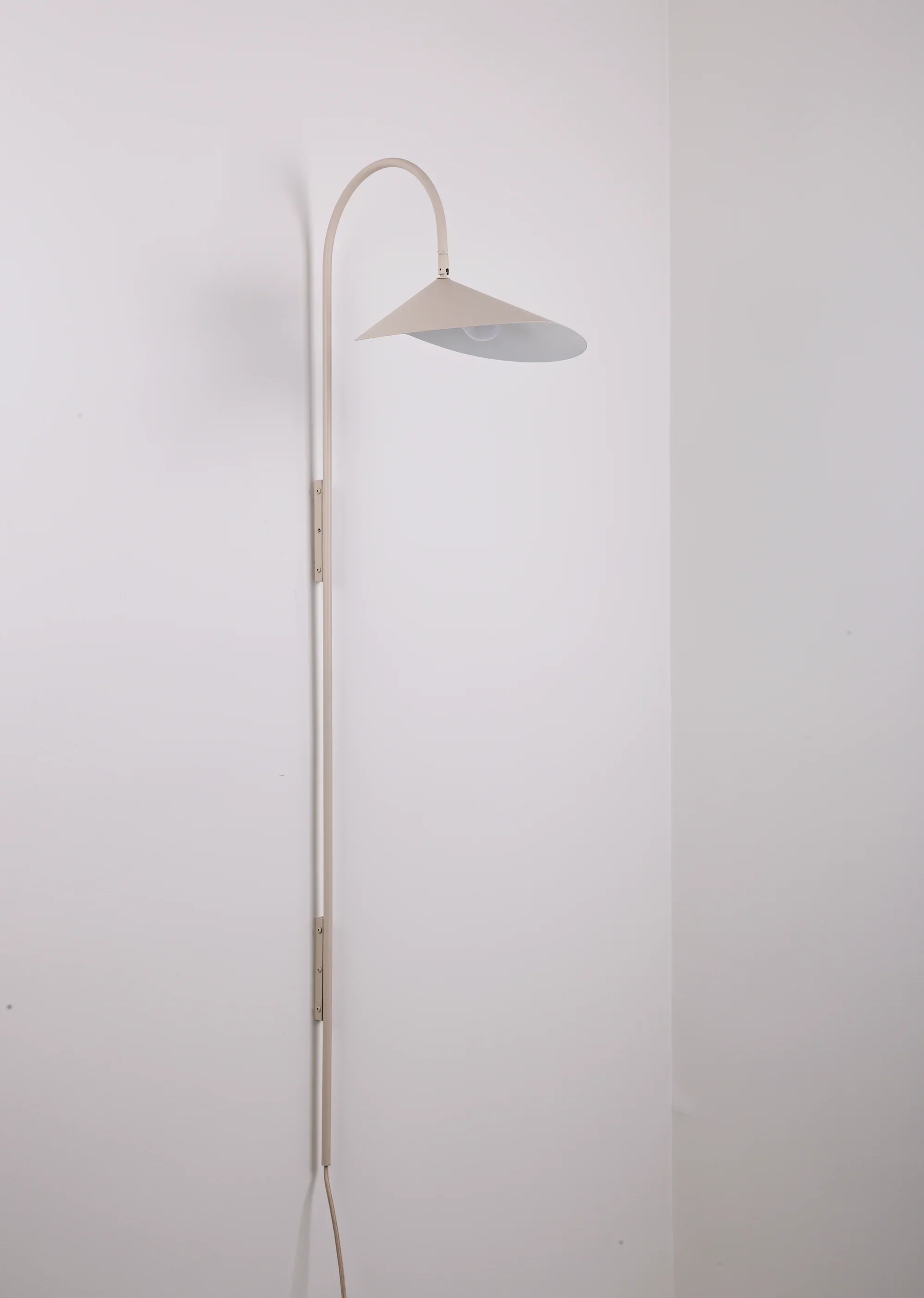 Arum Swivel Wall Lamp - Image 25