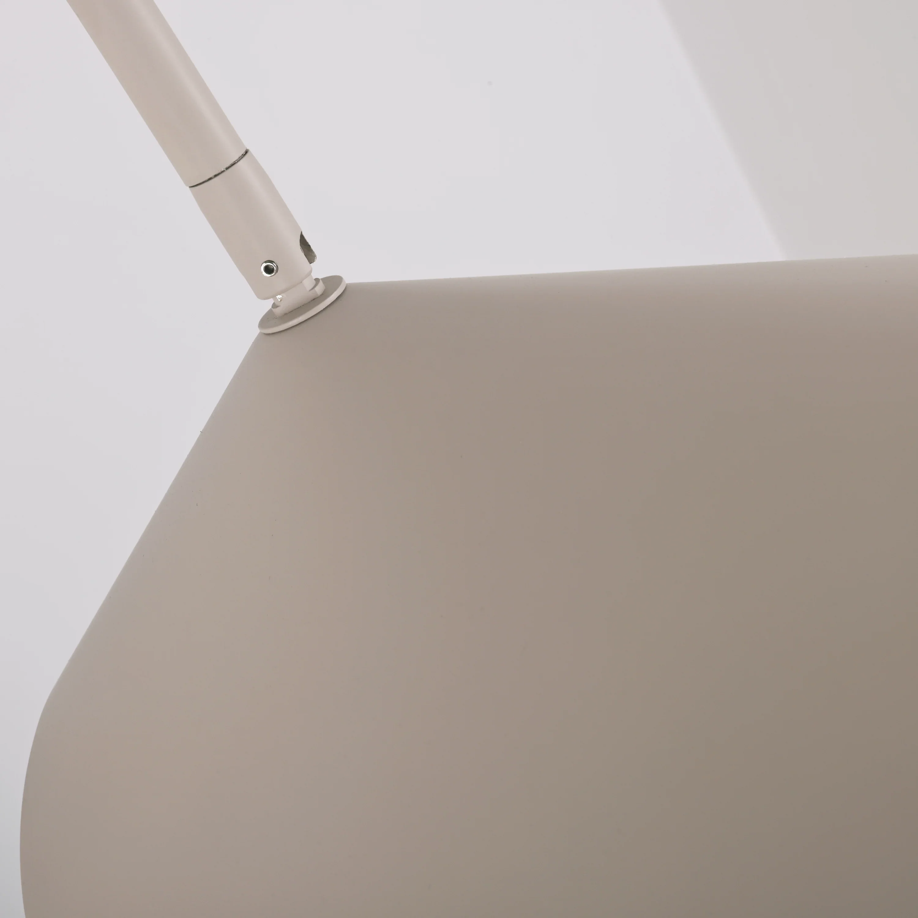 Arum Swivel Wall Lamp - Image 26