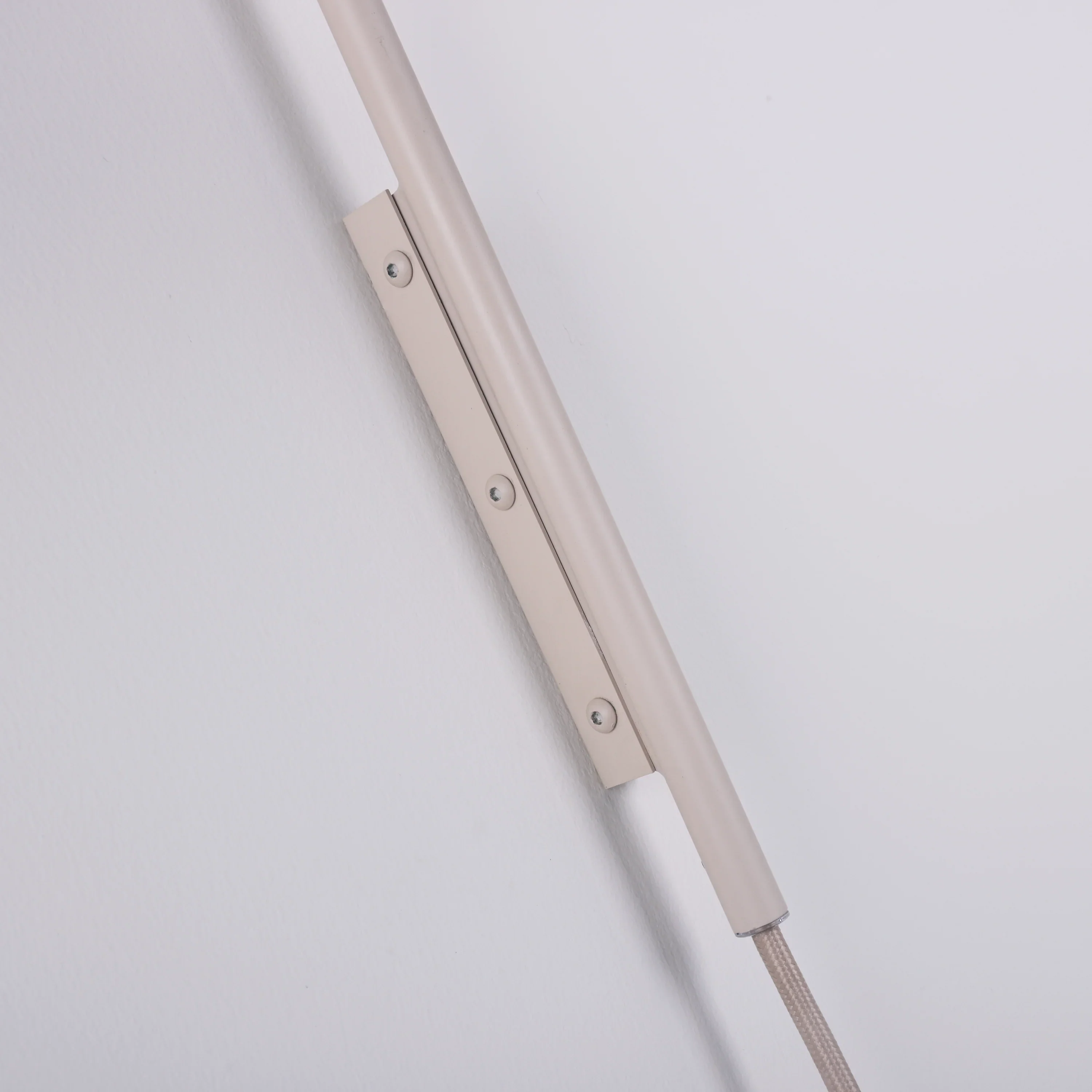 Arum Swivel Wall Lamp - Image 27